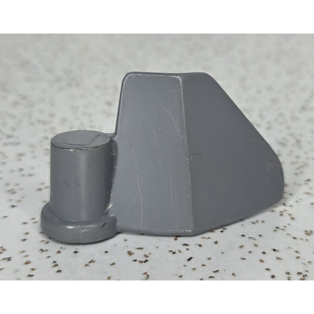 Regal Bread Maker Loaf Paddle Replacement Part Only Model K6726